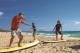 noosa learn to surf