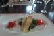 dining at marbella beach resort