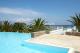marbella beach resort pools