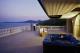 presidential suite balcony