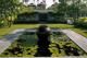 nam hai gardens