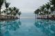 nam hai pool