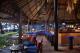 the oberoi bali dining