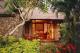 the oberoi bali in the luxury travel bible
