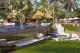 the oberoi lombok garden