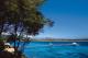 the oberoi lombok jetty