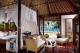 the oberoi lombok room