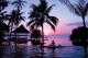 the oberoi lombok