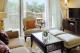 gold suite