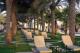 one and only royal mirage