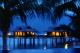 sea villas