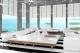 outdoor terrace