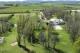 quamby estate and golf course