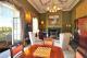 quamby estate in the luxury travel bible