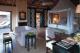 malewane suite