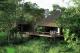 royal malewane exterior