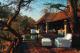 royal malewane royal suite deck