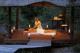 royal malewane spa