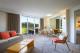 noosa suite