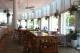 the noosa beach house, public bar