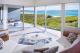 flinders suite
