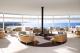 the great room