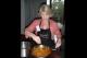 cooking lesson
