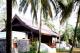 anjung villa exterior
