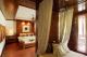 serambi room