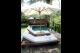 loungers