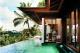 retreat villa