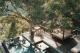 sukma taru   private villa