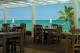 bar and grill