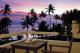 ocean view balcony