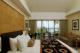 ocean view room