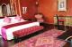 mandarin oriental