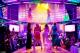 marrakesh club