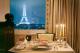 plaza athenee paris