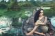 angelina jolie in cambodia