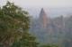 angkor wat tower