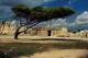 ancient temple (from westin hotels)