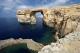gozo