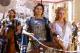 troy, the movie