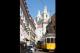 trams