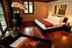 sora suite