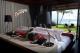 umi suite