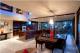 kitchen and dining, daniel allen