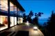 split apple hideaway deck, daniel allen