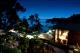 split apple hideaway view, daniel allen