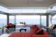 avalon living area
